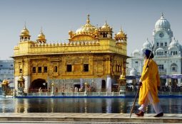 Hindistan’da gezilecek en iyi şehirler