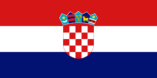 Hırvatistan’a Gitmek İçin Mükemmel Sebepler