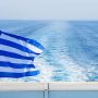 Yunan Adalarına Gidiş Şartı