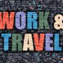 Work And Travel Şartları