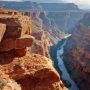 Ülkemizin Görülmeye Değer En Güzel Kanyonları