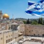 İsrail’de Tatil Yaparken Yapılabilecek Şeyler
