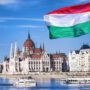 Macaristan’da Gezilecek En İyi Yerler