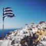 Yunanistan’ın En İyi Turistik Yerleri